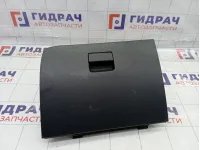 Бардачок Suzuki SX4 7341080J11