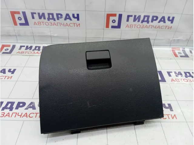 Бардачок Suzuki SX4 7341080J11