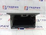 Бардачок Suzuki SX4 7341080J11