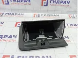 Бардачок Suzuki SX4 7341080J11