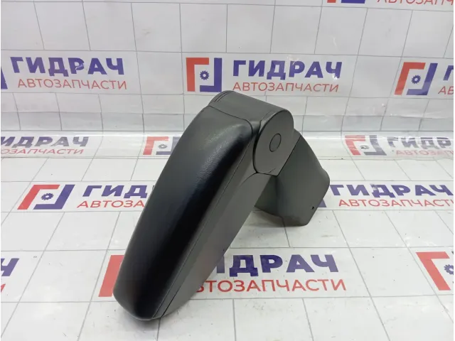 Подлокотник Suzuki SX4