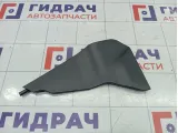 Накладка консоли левая Suzuki SX4 7585080J00