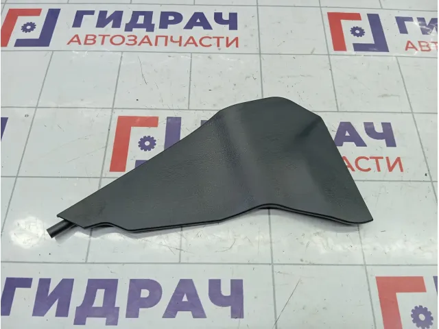 Накладка консоли левая Suzuki SX4 7585080J00