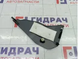 Накладка консоли левая Suzuki SX4 7585080J00