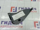 Накладка консоли правая Suzuki SX4 7584080J00