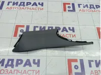 Обшивка стойки передней левой верхняя Suzuki SX4 7632079J10