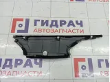 Обшивка стойки передней левой верхняя Suzuki SX4 7632079J10