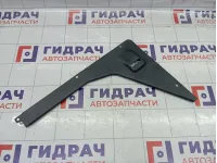 Обшивка багажника левая Suzuki SX4 7628275K00