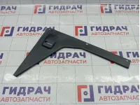 Обшивка багажника правая Suzuki SX4 7628175K00