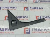 Обшивка багажника правая Suzuki SX4 7628175K00