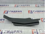 Накладка порога внутренняя заднего правого Suzuki SX4 7617075K00