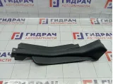 Накладка порога внутренняя заднего правого Suzuki SX4 7617075K00
