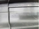 Накладка порога внутренняя заднего правого Suzuki SX4 7617075K00