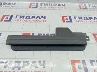 Накладка порога внутренняя переднего левого Suzuki SX4 7616080J00