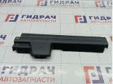 Накладка порога внутренняя переднего левого Suzuki SX4 7616080J00