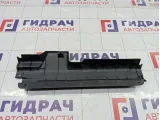 Накладка порога внутренняя переднего левого Suzuki SX4 7616080J00