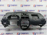 Торпедо Suzuki SX4 7311180J12