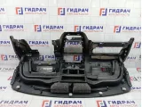 Торпедо Suzuki SX4 7311180J12
