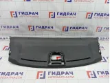 Полка (шторка) задняя Suzuki SX4 7629075K10