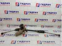 Рейка рулевая Suzuki SX4 4858054L51