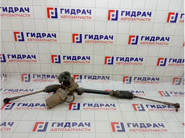 Рейка рулевая Suzuki SX4 4858054L51