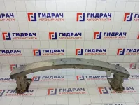 Усилитель бампера передний Suzuki SX4 5827080J20