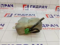 Бачок расширительный Suzuki SX4 1793179J00