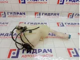 Бачок омывателя стекла Suzuki SX4 3845080J00