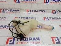 Бачок омывателя стекла Suzuki SX4 3845080J00