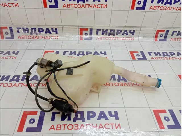 Бачок омывателя стекла Suzuki SX4 3845080J00
