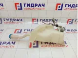 Бачок омывателя стекла Suzuki SX4 3845080J00