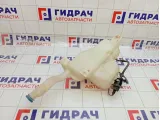 Бачок омывателя стекла Suzuki SX4 3845080J00