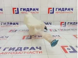 Бачок омывателя стекла Suzuki SX4 3845080J00
