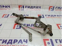 Трапеция стеклоочистителя Suzuki SX4 3810080J01