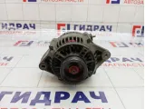 Генератор Suzuki SX4 3140080J00