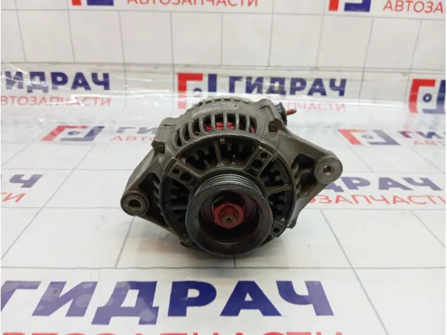 Генератор Suzuki SX4 3140080J00