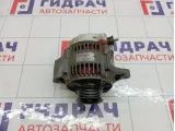 Генератор Suzuki SX4 3140080J00