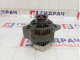 Генератор Suzuki SX4 3140080J00