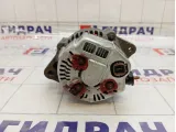 Генератор Suzuki SX4 3140080J00