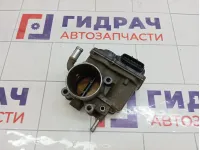 Дроссельная заслонка Suzuki SX4 1340080JA0