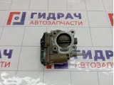 Дроссельная заслонка Suzuki SX4 1340080JA0