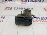 Дроссельная заслонка Suzuki SX4 1340080JA0