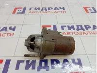 Стартер Suzuki SX4 3110063J00