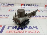 Блок ABS Suzuki SX4 5611080J71