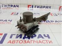 Блок ABS Suzuki SX4 5611080J71