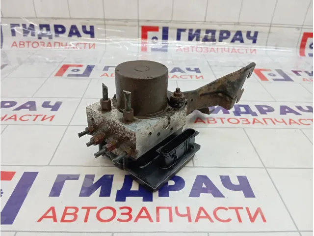 Блок ABS Suzuki SX4 5611080J71