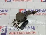 Блок ABS Suzuki SX4 5611080J71