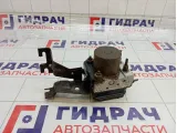 Блок ABS Suzuki SX4 5611080J71