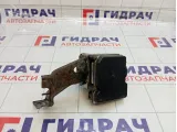 Блок ABS Suzuki SX4 5611080J71