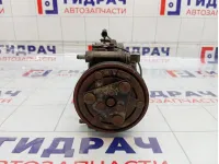 Компрессор системы кондиционирования Suzuki SX4 9520063JA1